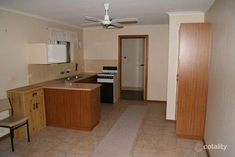Property photo of 60 Heysen Drive Trott Park SA 5158
