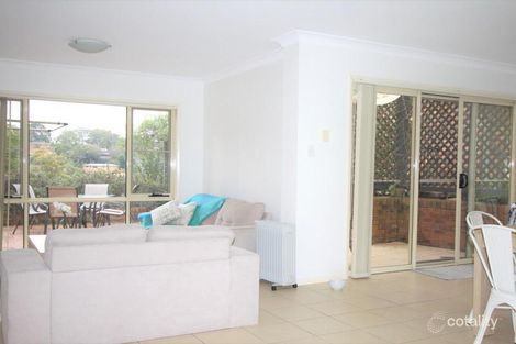 Property photo of 28-30 Yallambee Road Berowra NSW 2081