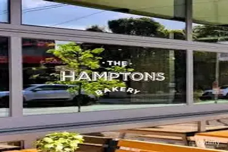 Property photo of 101/358 Hampton Street Hampton VIC 3188