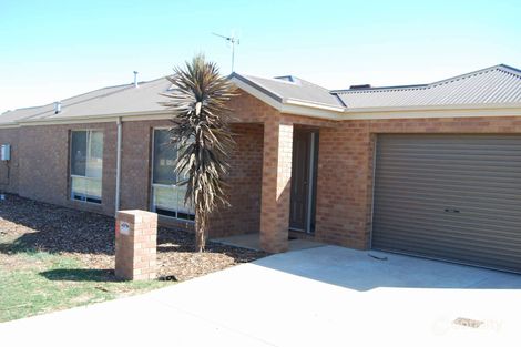 2/23 Inglis St, Mulwala, NSW 2647
