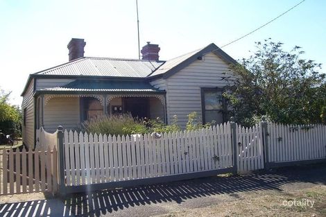 21 Market St, Kyneton, VIC 3444