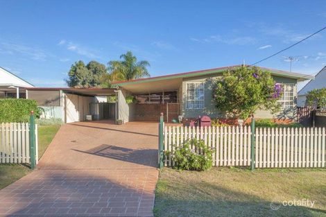 142 Chifley St, Wetherill Park, NSW 2164