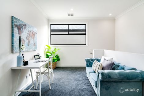 30b Edward St, Magill, SA 5072