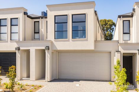 Property photo of 30B Edward Street Magill SA 5072