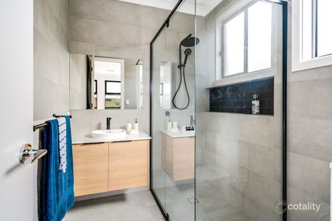 Property photo of 30B Edward Street Magill SA 5072