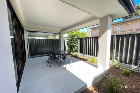Property photo of 30B Edward Street Magill SA 5072
