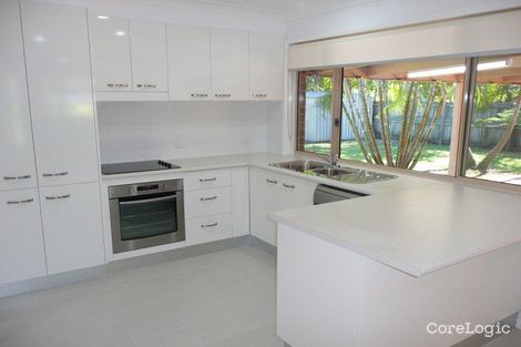 Property photo of 10 Grass Tree Circuit Bogangar NSW 2488