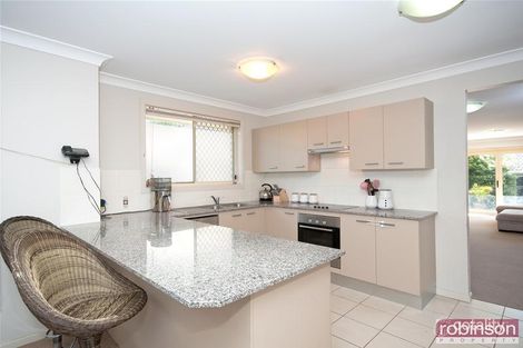 Property photo of 8 Dowling Street Nelson Bay NSW 2315