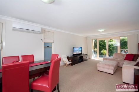 Property photo of 8 Dowling Street Nelson Bay NSW 2315