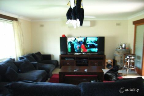 Property photo of 61 Conington Crescent Morphett Vale SA 5162