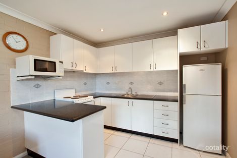 Property photo of 28 Links Avenue Concord NSW 2137