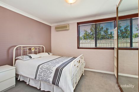 Property photo of 28 Links Avenue Concord NSW 2137