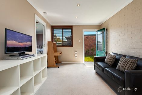 Property photo of 28 Links Avenue Concord NSW 2137