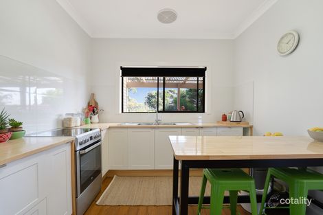 Property photo of 2 Pine Avenue Cowes VIC 3922