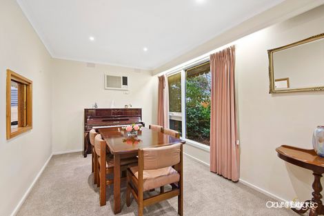 Property photo of 9 Mavista Avenue Glen Waverley VIC 3150