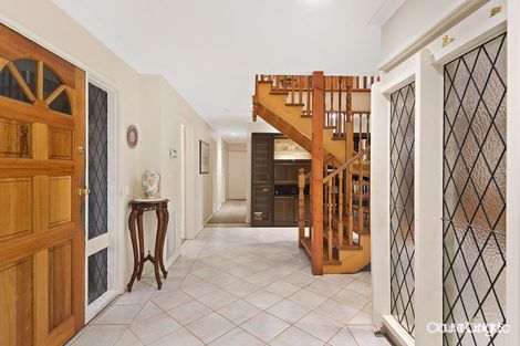 Property photo of 9 Mavista Avenue Glen Waverley VIC 3150