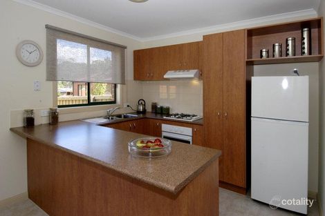 Property photo of 2/15-17 Bonnie View Road Croydon North VIC 3136