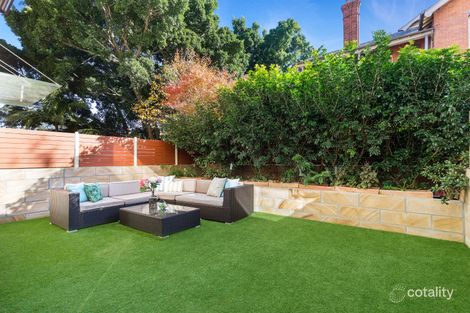 Property photo of 5/497-507 Pacific Highway Killara NSW 2071