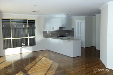 Property photo of 15A Sunshine Avenue Warradale SA 5046