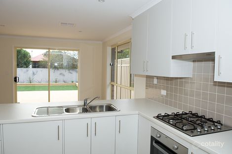 Property photo of 15A Sunshine Avenue Warradale SA 5046