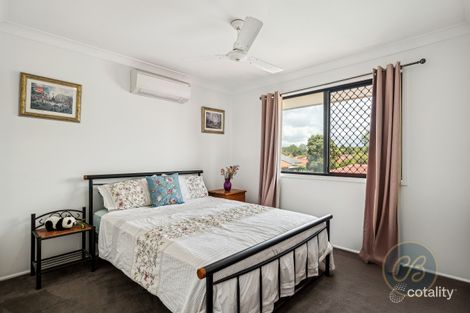 Property photo of 36/235 Albany Creek Road Bridgeman Downs QLD 4035