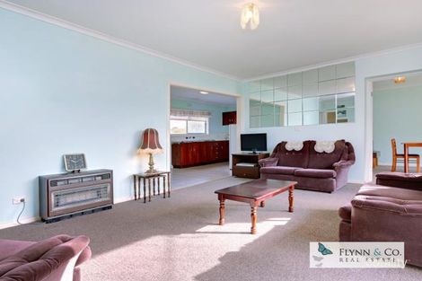 Property photo of 110 Foam Street Rosebud VIC 3939
