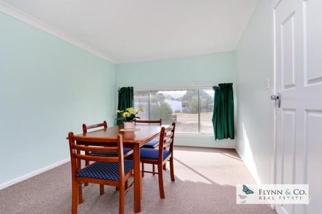 Property photo of 110 Foam Street Rosebud VIC 3939