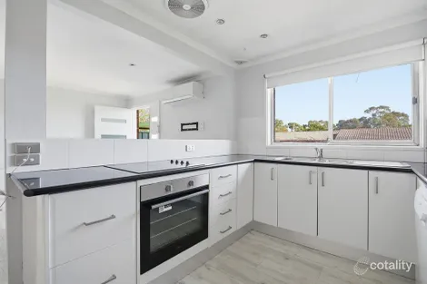 Property photo of 2/5-12 Keithian Place Orange NSW 2800