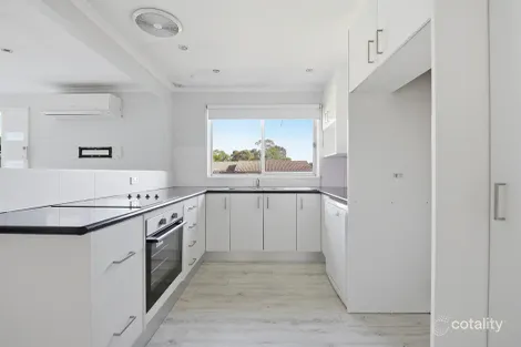 Property photo of 2/5-12 Keithian Place Orange NSW 2800