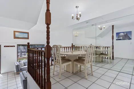 Property photo of 5/20 Brett Street Tweed Heads NSW 2485