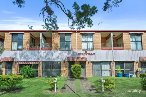 Property photo of 5/20 Brett Street Tweed Heads NSW 2485