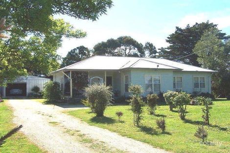 767 Linton-Carngham Rd, Snake Valley, VIC 3351