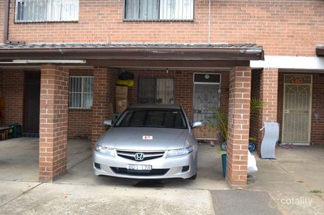 Property photo of 11/12-18 St Johns Road Cabramatta NSW 2166