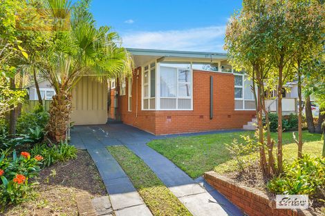 71 Merton St, Sutherland, NSW 2232