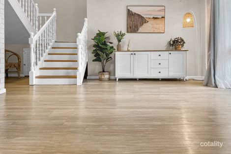 8/54 Freshwater St, Scarness, QLD 4655