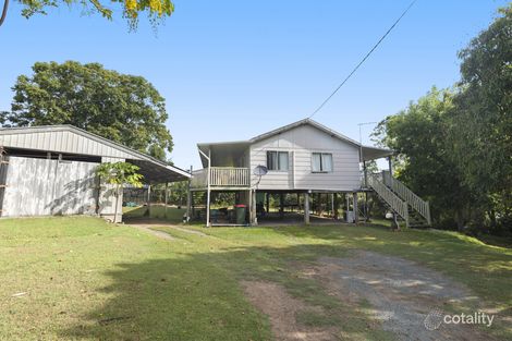 Property photo of 591-593 Alice Street Maryborough QLD 4650