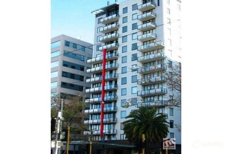 Property photo of 604/610 St Kilda Road Melbourne VIC 3004
