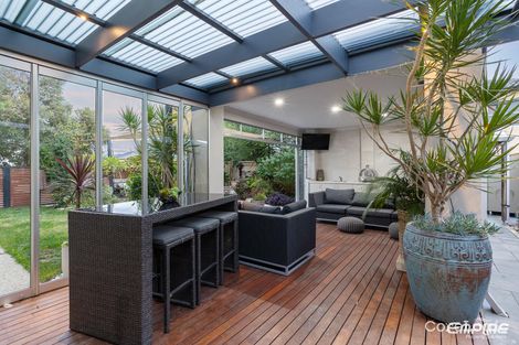Property photo of 28 Samphire Turn Beeliar WA 6164