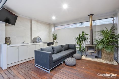 Property photo of 28 Samphire Turn Beeliar WA 6164