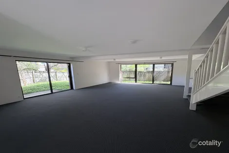 1/16 Holland St, Toowong, QLD 4066