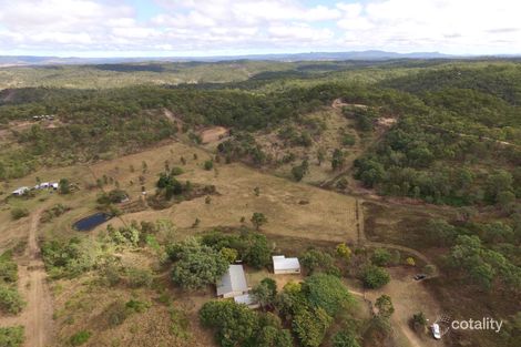 Property photo of 565 Duckpond Road Moolboolaman QLD 4671