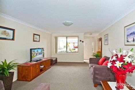 Property photo of 11/18 Sagittarius Close Elermore Vale NSW 2287