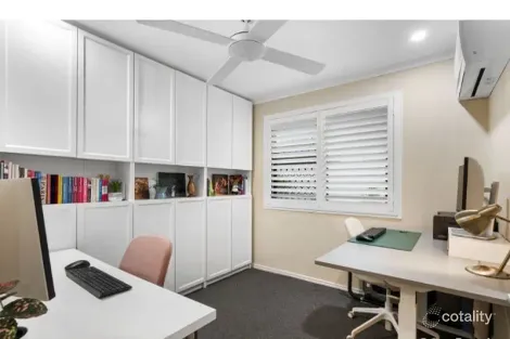 Property photo of 111 Lakeside Avenue Springfield Lakes QLD 4300