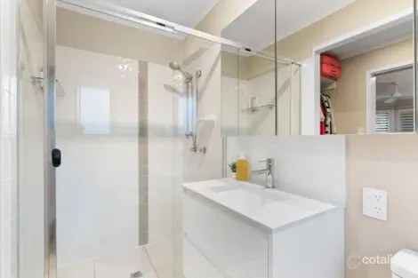 Property photo of 111 Lakeside Avenue Springfield Lakes QLD 4300