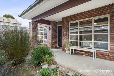 25 Crimea St, Drysdale, VIC 3222