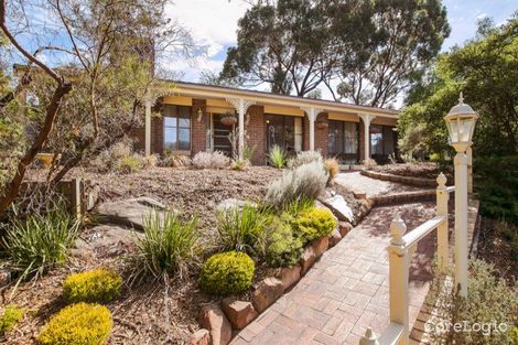 122 Broadmeadow Dr, Flagstaff Hill, SA 5159