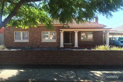 6 Ferguson Ave, Sefton Park, SA 5083