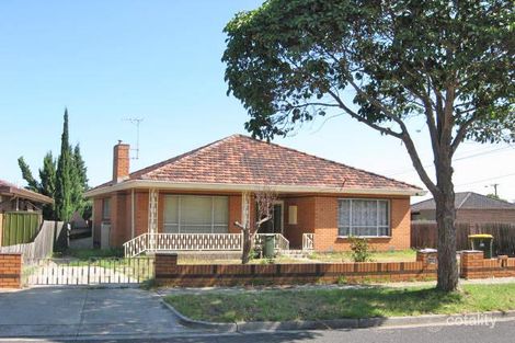 5 Beech Ct, Sunshine West, VIC 3020