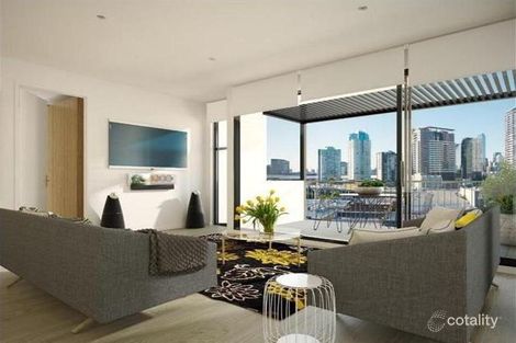 Property photo of 307/79 Market Street South Melbourne VIC 3205