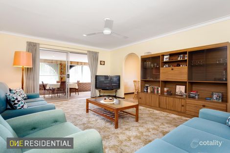 Property photo of 15B Carrington Street Palmyra WA 6157